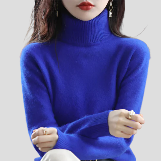 Angelika | Comfortabele coltrui 0