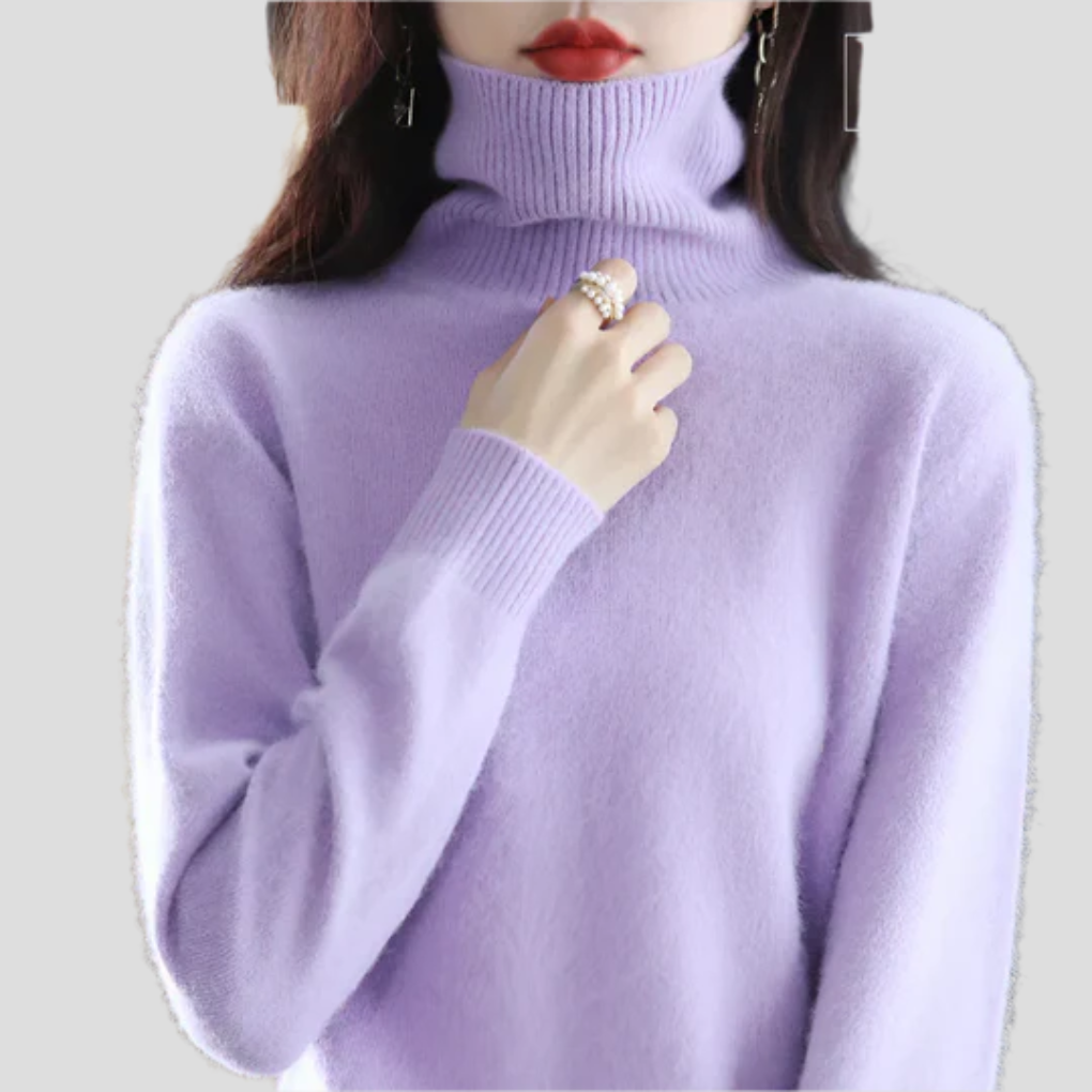 Angelika | Comfortabele coltrui 10