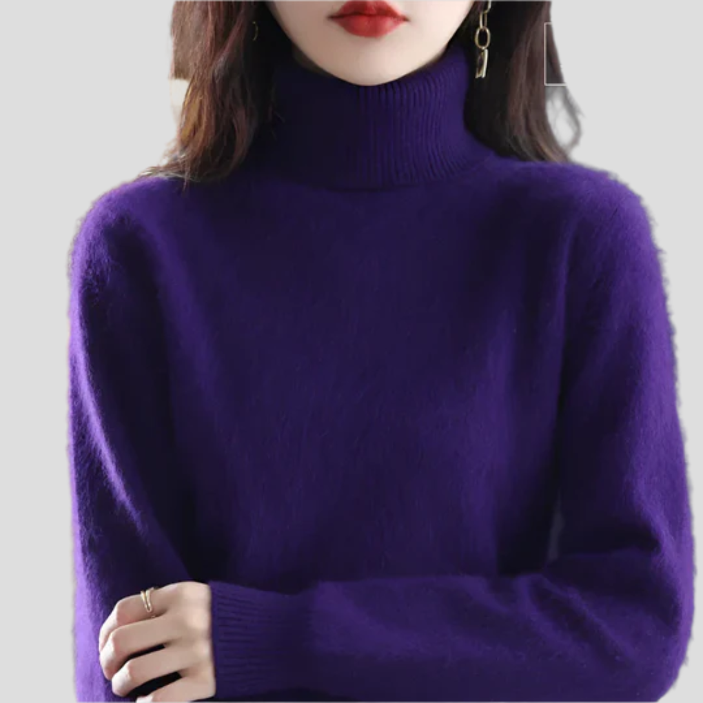 Angelika | Comfortabele coltrui 11