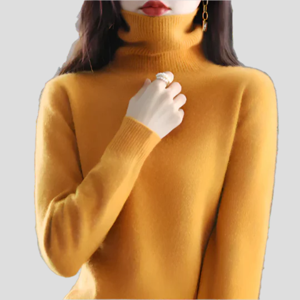 Angelika | Comfortabele coltrui 12