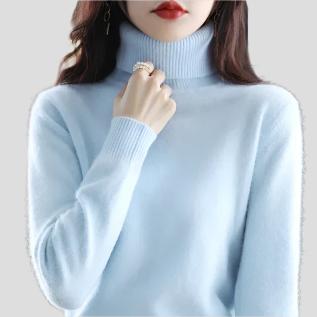 Angelika | Comfortabele coltrui 13