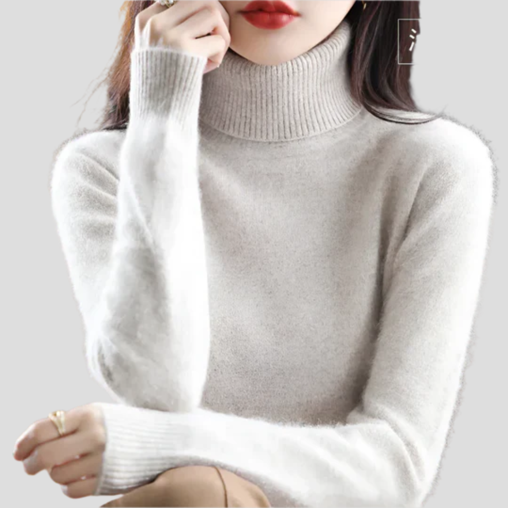 Angelika | Comfortabele coltrui 16