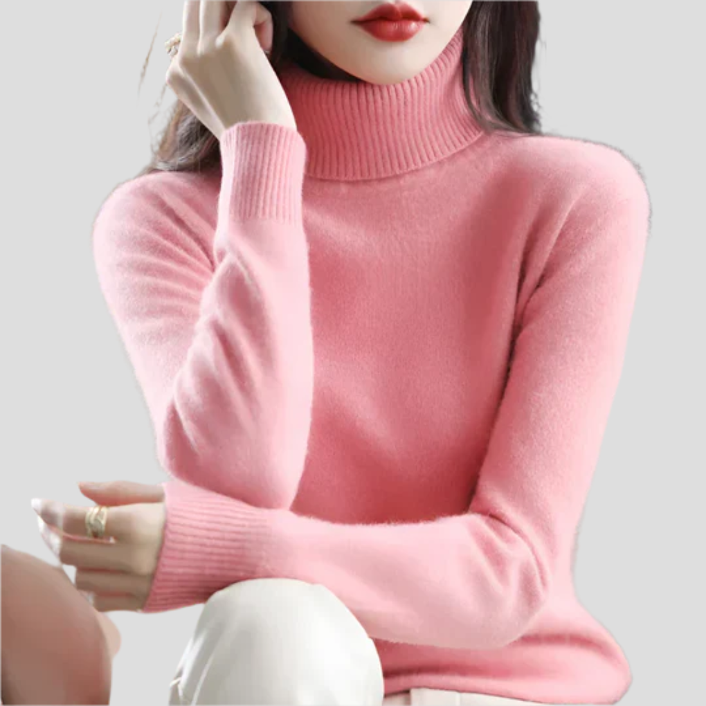 Angelika | Comfortabele coltrui 2