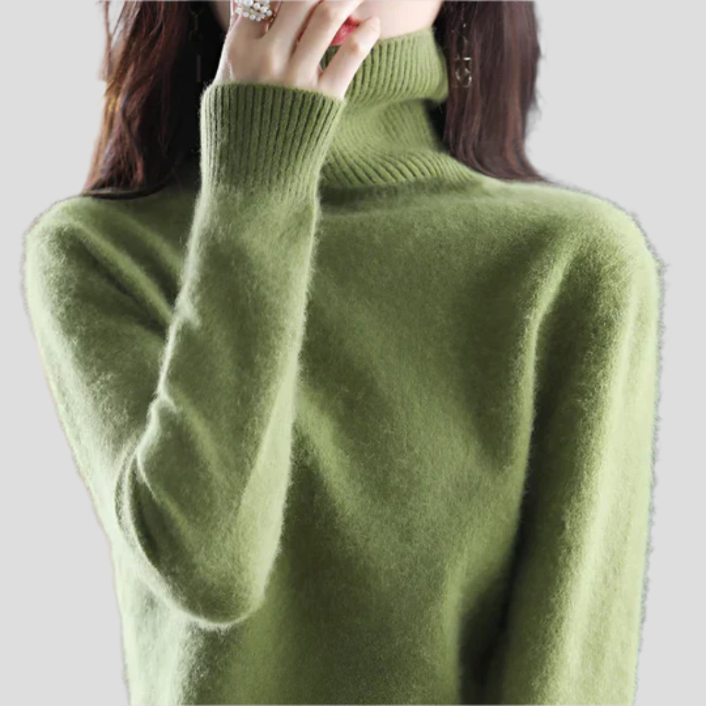 Angelika | Comfortabele coltrui 3