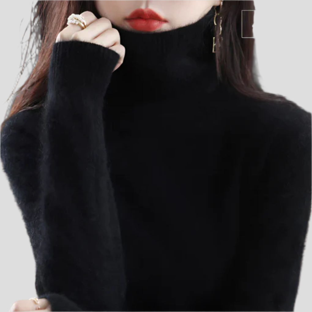 Angelika | Comfortabele coltrui 4