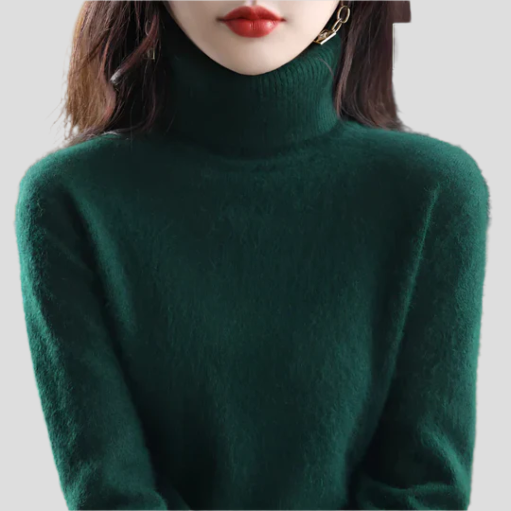 Angelika | Comfortabele coltrui 6