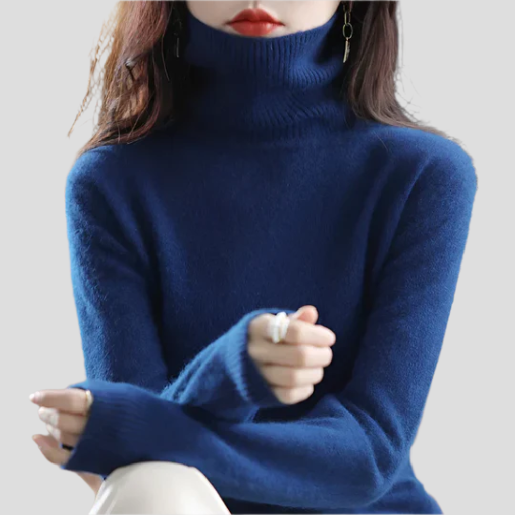 Angelika | Comfortabele coltrui 7