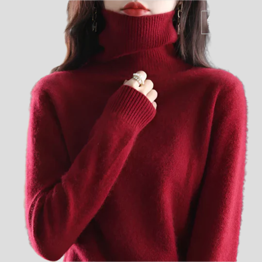 Angelika | Comfortabele coltrui 8