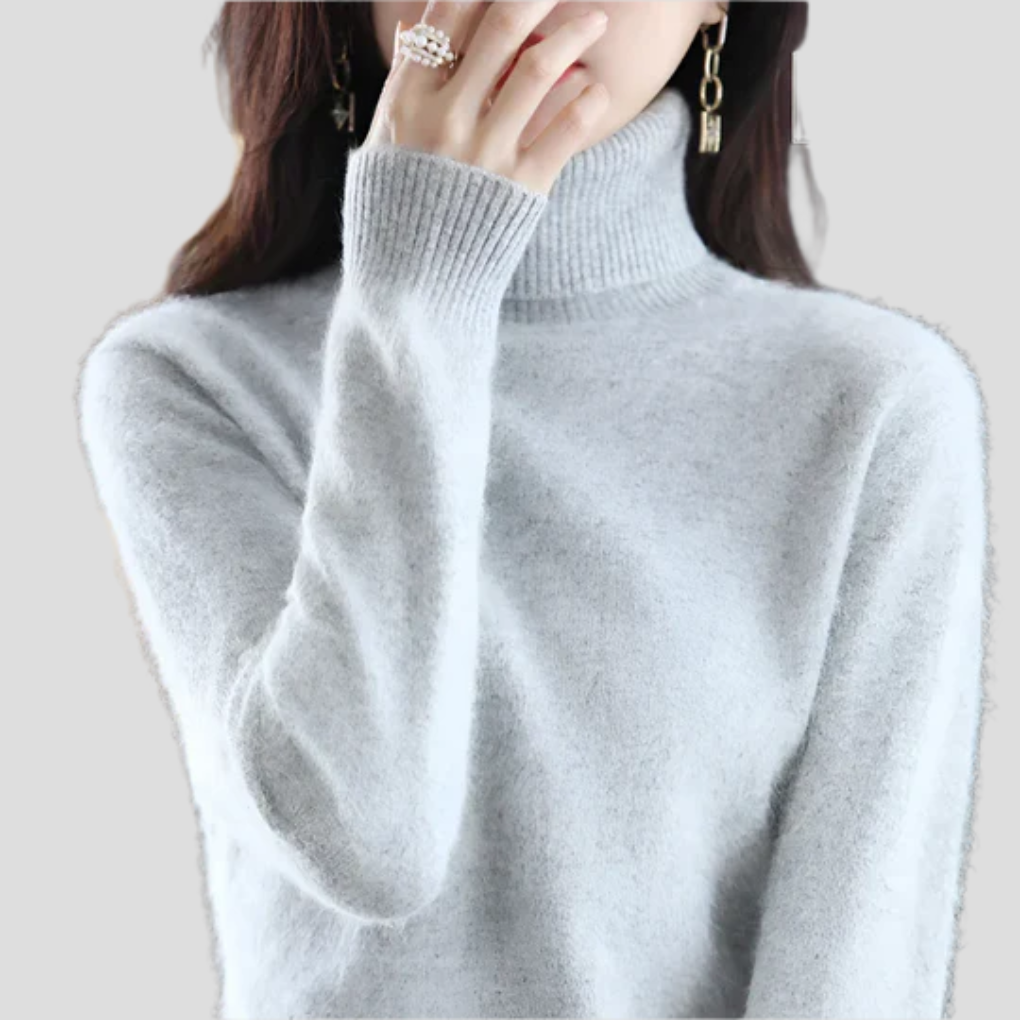 Angelika | Comfortabele coltrui 9