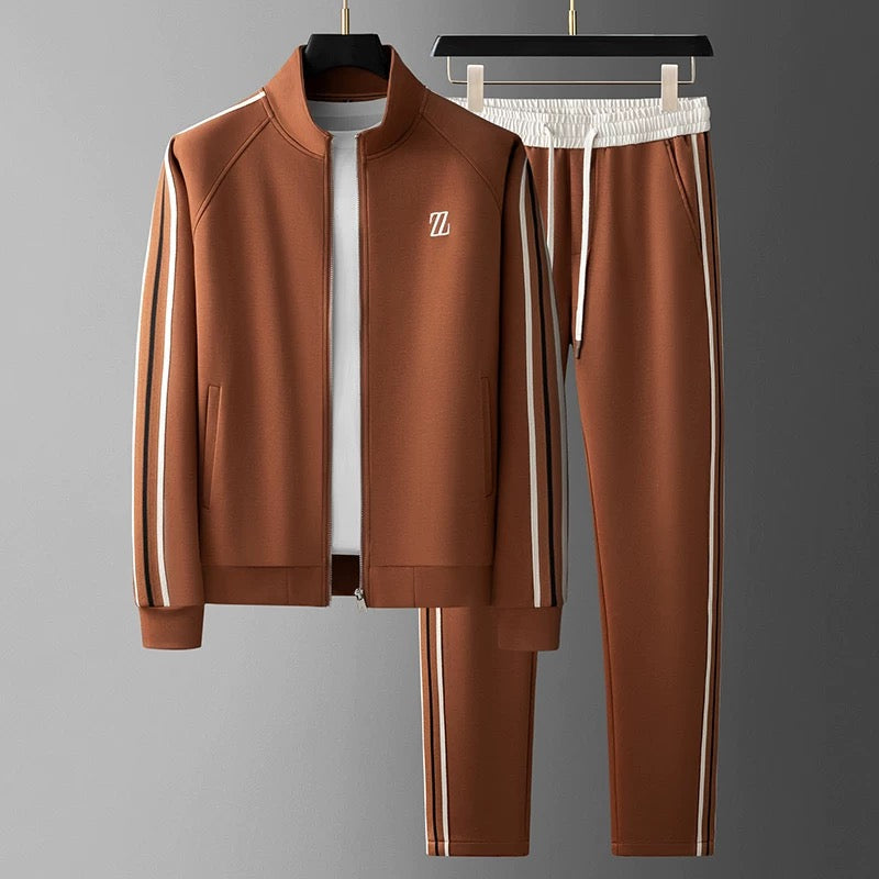 Daniel | Premium trainingspak set