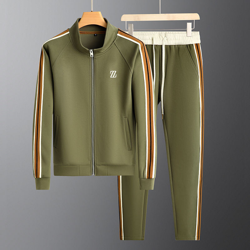 Daniel | Premium trainingspak set
