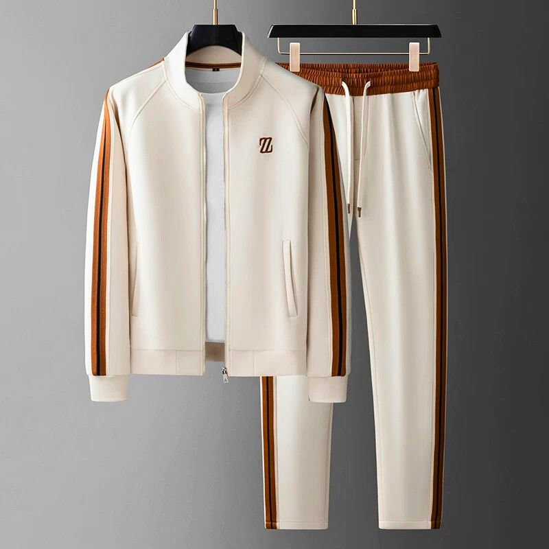 Daniel | Premium trainingspak set