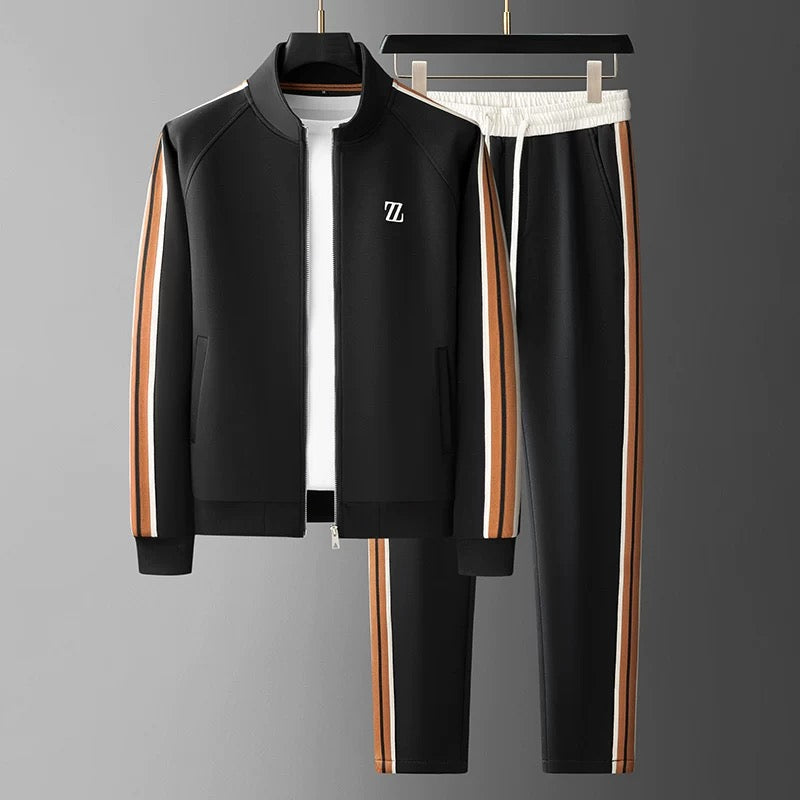 Daniel | Premium trainingspak set