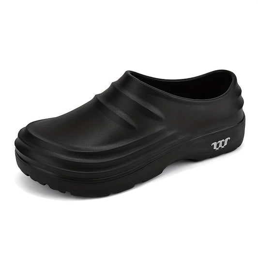 Indiana | Comfort Clogs Orthopedisch schoeisel