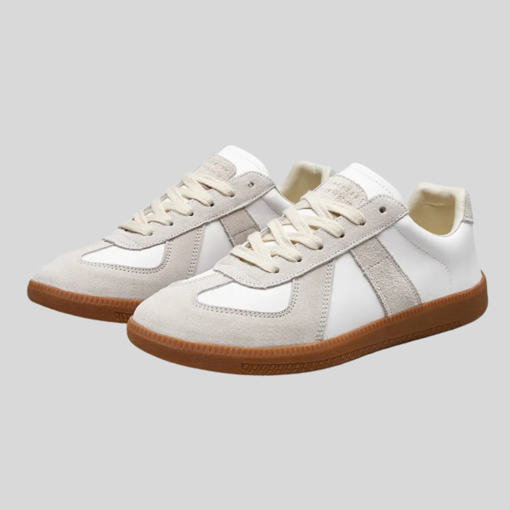 Marco | Elegante sneakers