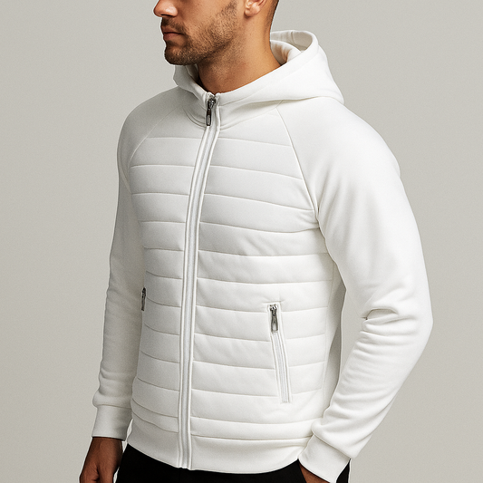 Philipp | Comfort & Style Premium Hoodie