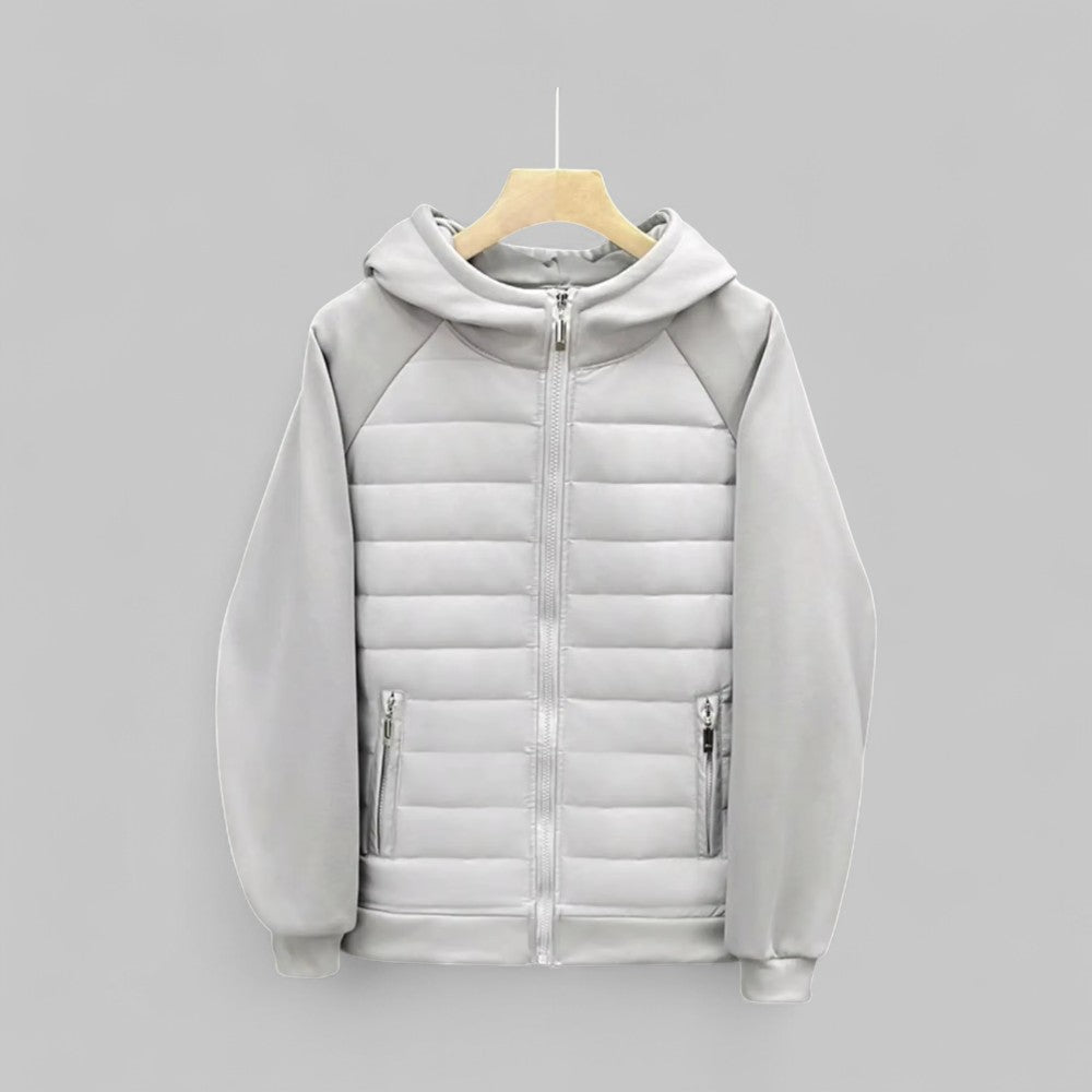 Philipp | Comfort & Style Premium Hoodie