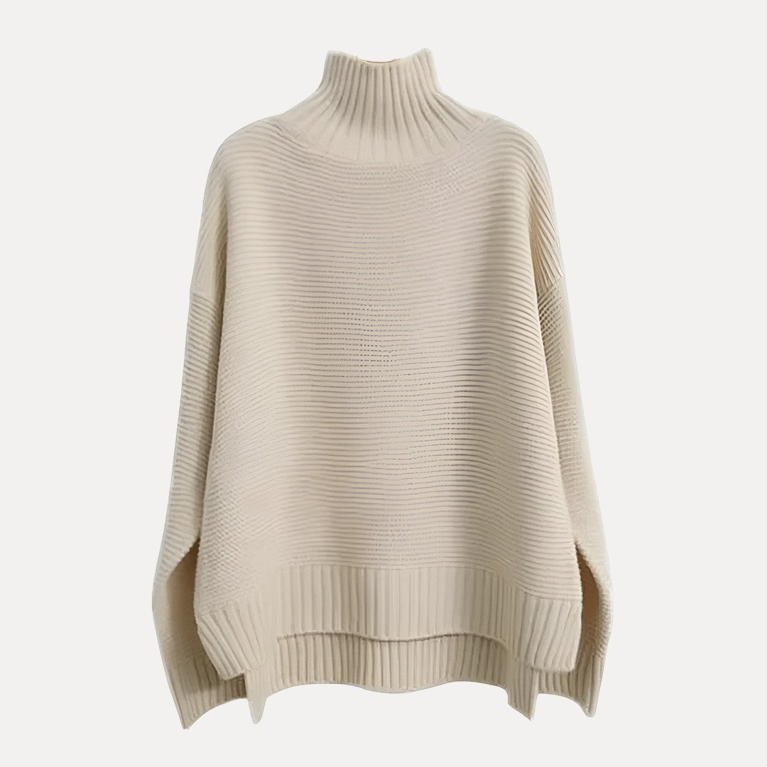 Yarielle | Coltrui Dames speciaal voor de winter