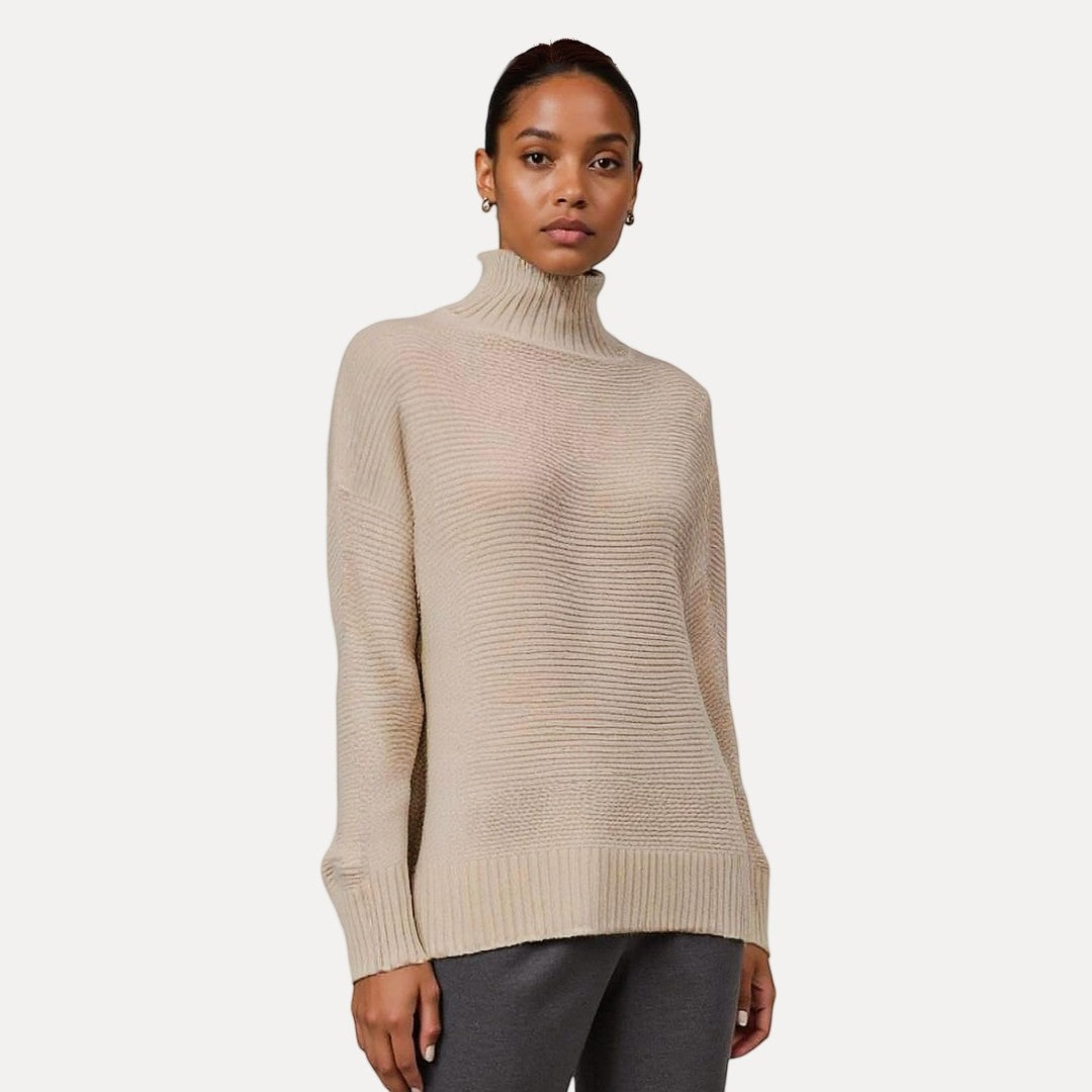 Yarielle | Coltrui Dames speciaal voor de winter