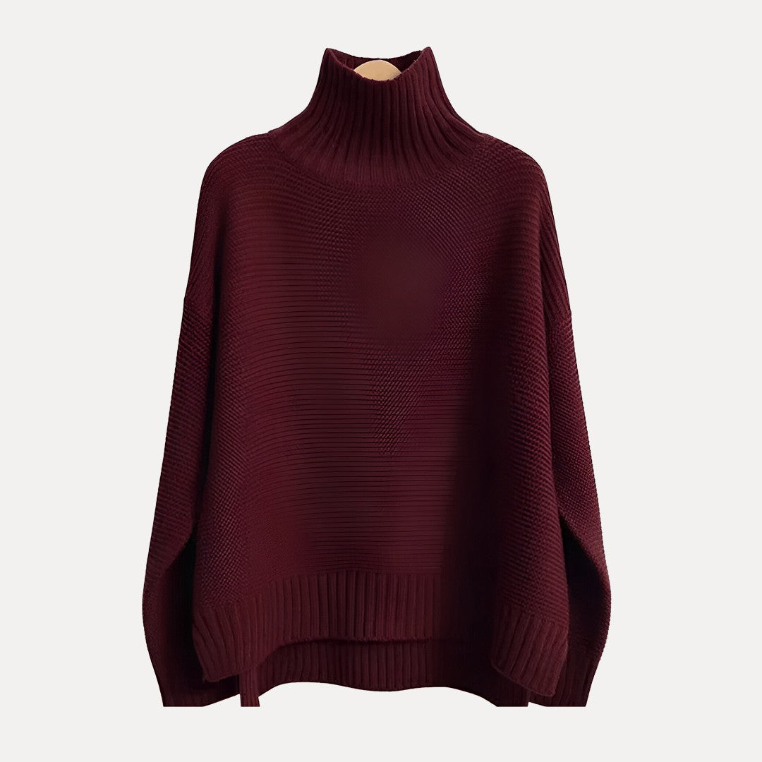 Yarielle | Coltrui Dames speciaal voor de winter