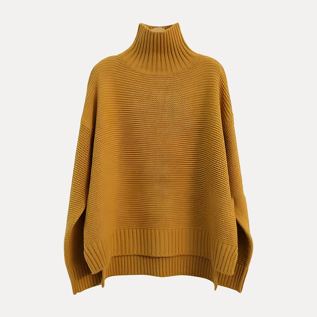 Yarielle | Coltrui Dames speciaal voor de winter