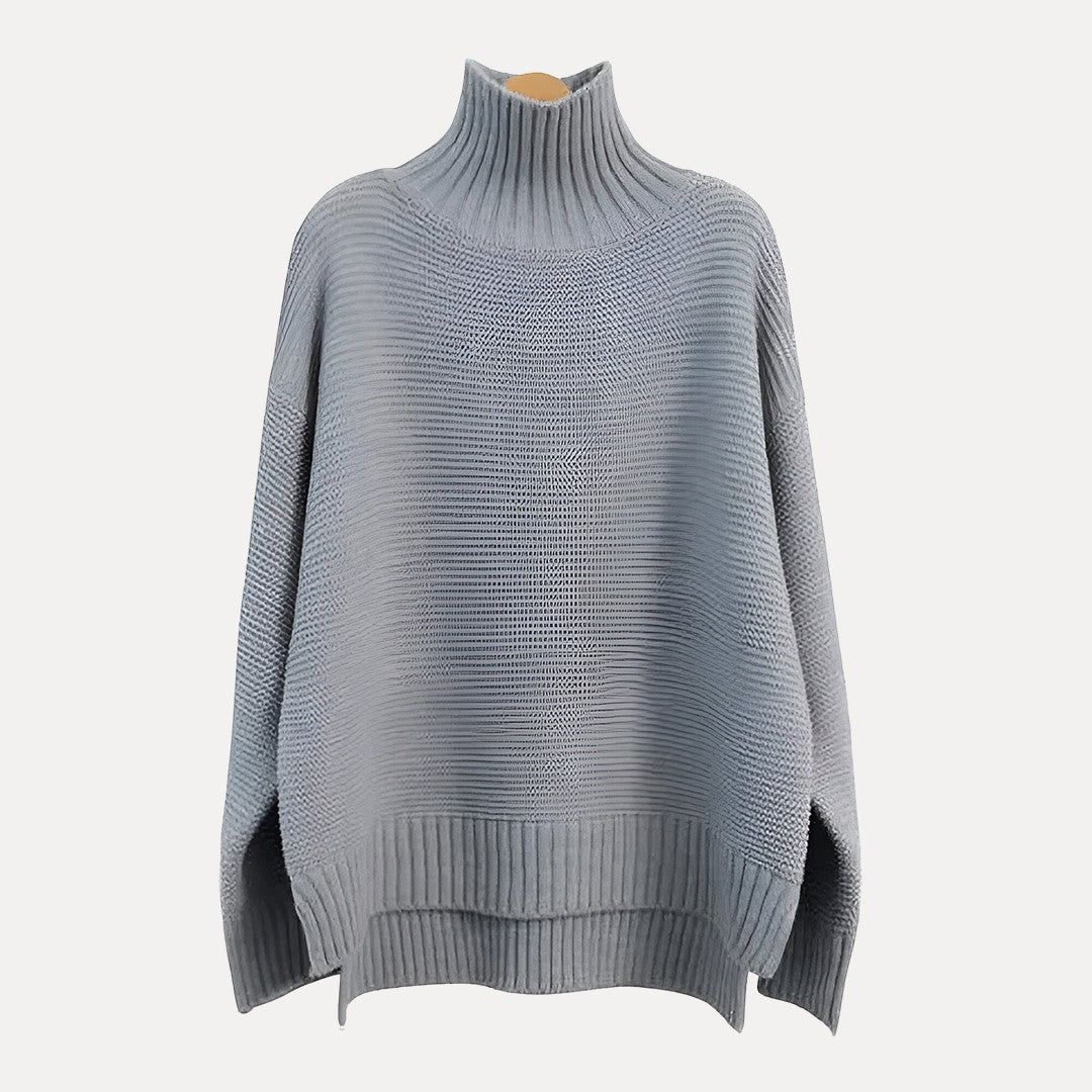 Yarielle | Coltrui Dames speciaal voor de winter