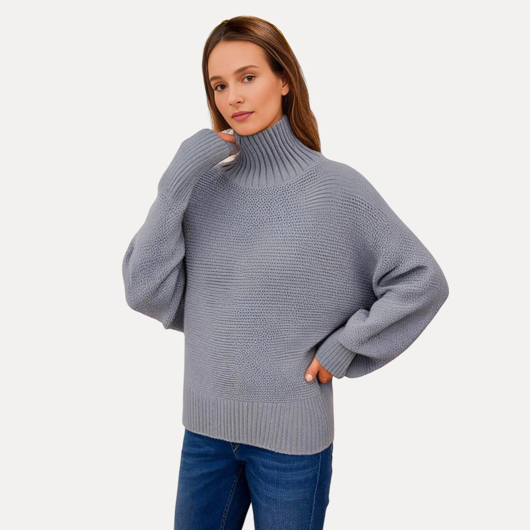 Yarielle | Coltrui Dames speciaal voor de winter