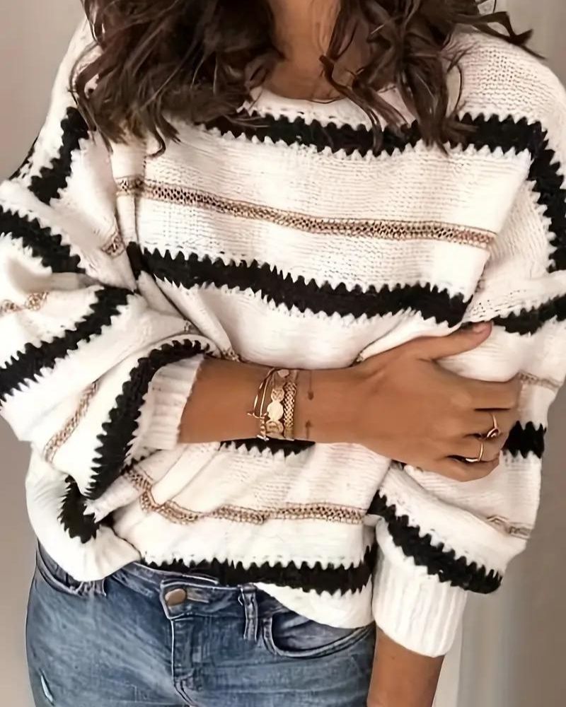 Daphne camiseta para mujer | tejido suave, ajuste relajado