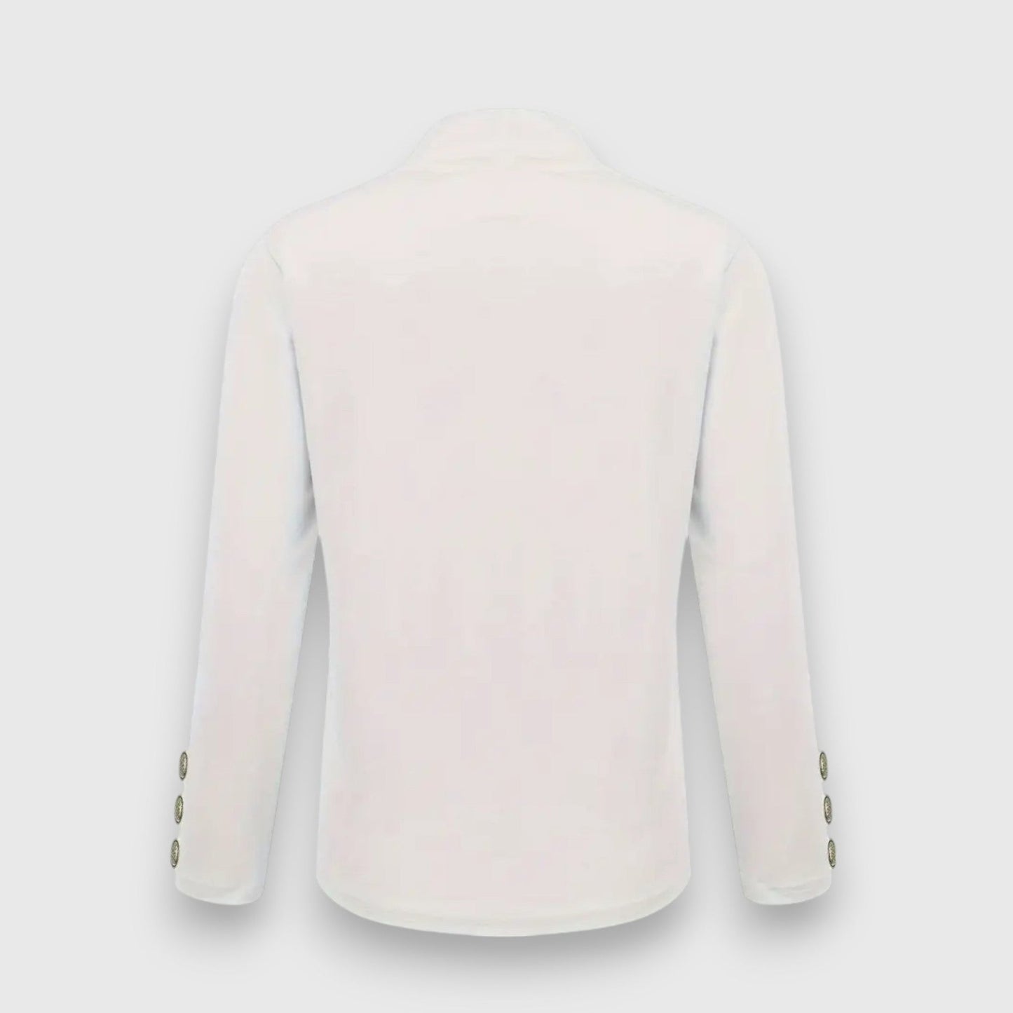 Amélie Blazer Voor Dames | Tijdloos, Elegant En Veelzijdig