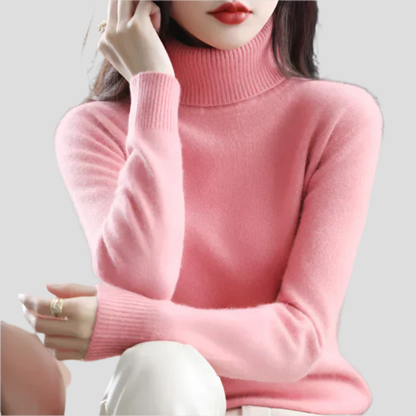 Angelika | Comfortabele coltrui 2