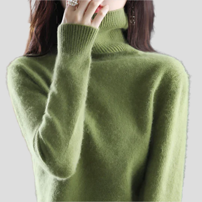 Angelika | Comfortabele coltrui 3