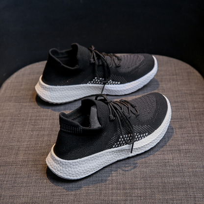 Blisstep Zapatillas para Dama | Malla Transpirable, Casual Verano