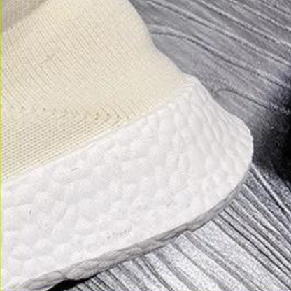 Blisstep Zapatillas para Dama | Malla Transpirable, Casual Verano
