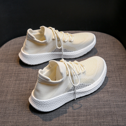 Blisstep Zapatillas para Dama | Malla Transpirable, Casual Verano