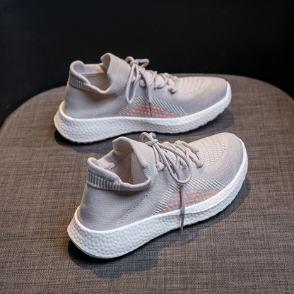 Blisstep Zapatillas para Dama | Malla Transpirable, Casual Verano