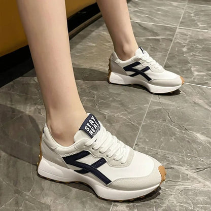 Zapatillas Beneva para Dama | Antideslizantes, Soporte Ortopédico para Uso Diario