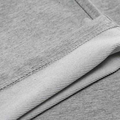 Pantalón de chándal de verano para hombre AKSELI – Ligero y cómodo