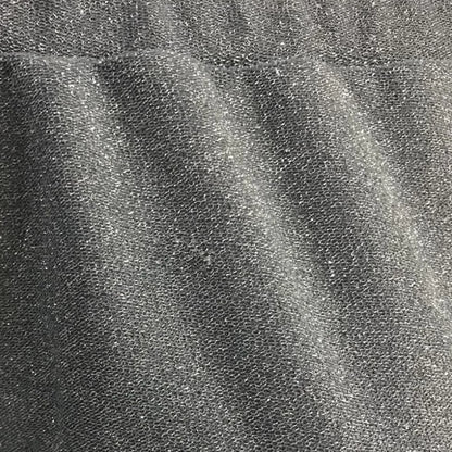 Vilja Vestido de lentejuelas para mujer – Vestido sin mangas de stretch con escote en V y detalles brillantes
