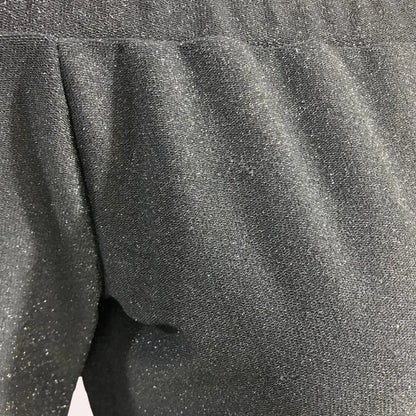 Vilja Vestido de lentejuelas para mujer – Vestido sin mangas de stretch con escote en V y detalles brillantes