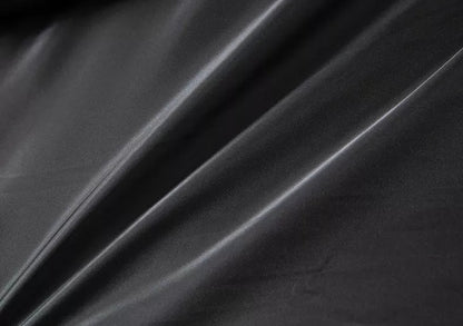 Claus | Dubbellaagse jas