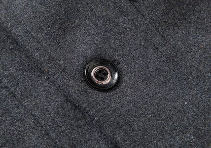 Claus | Dubbellaagse jas