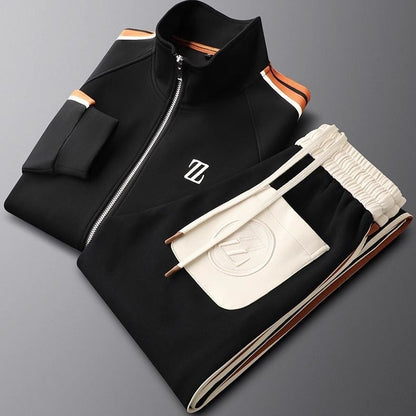 Daniel | Premium trainingspak set