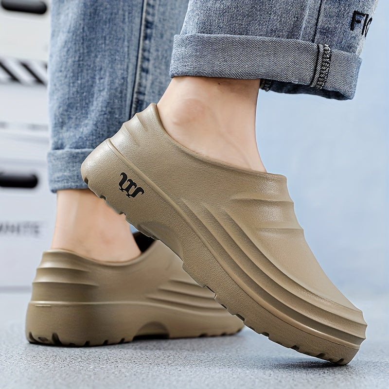 Indiana | Comfort Clogs Orthopedisch schoeisel