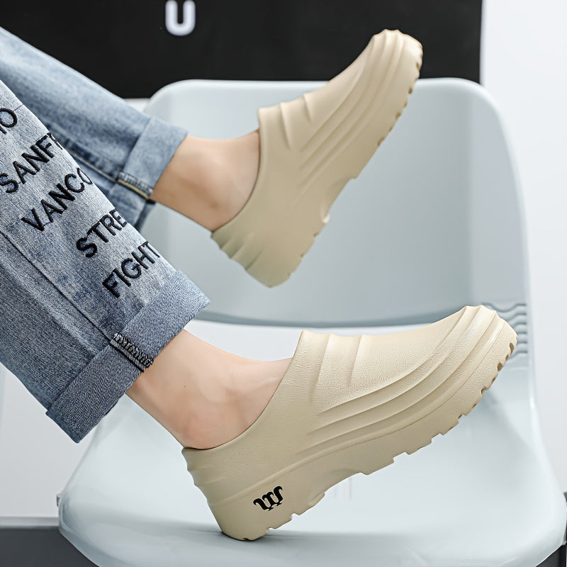 Indiana | Comfort Clogs Orthopedisch schoeisel