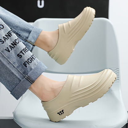 Indiana | Comfort Clogs Orthopedisch schoeisel