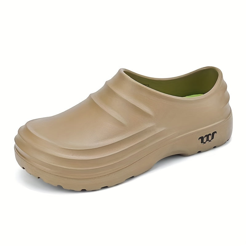 Indiana | Comfort Clogs Orthopedisch schoeisel