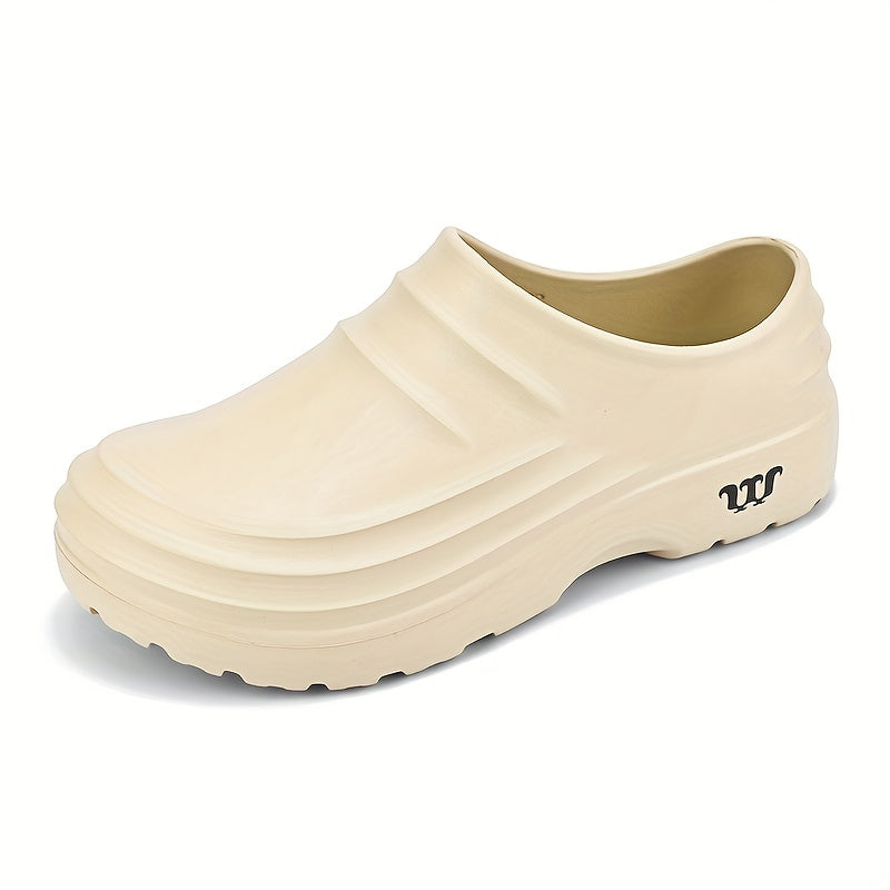 Indiana | Comfort Clogs Orthopedisch schoeisel