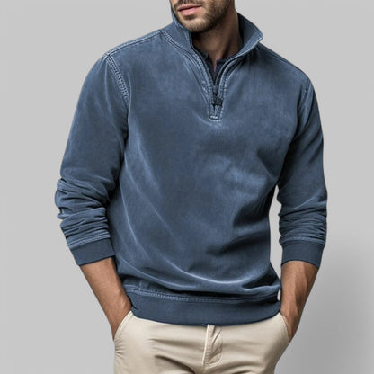 Marco | Elegante casual trui