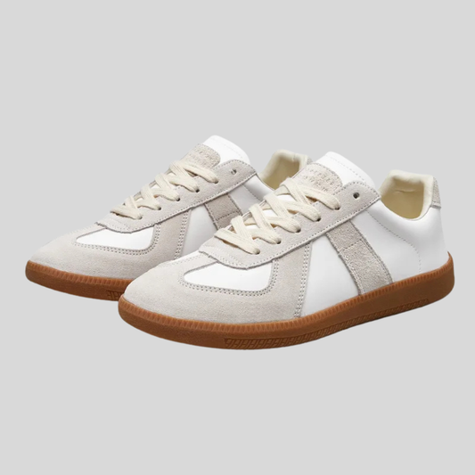 Marco | Elegante sneakers