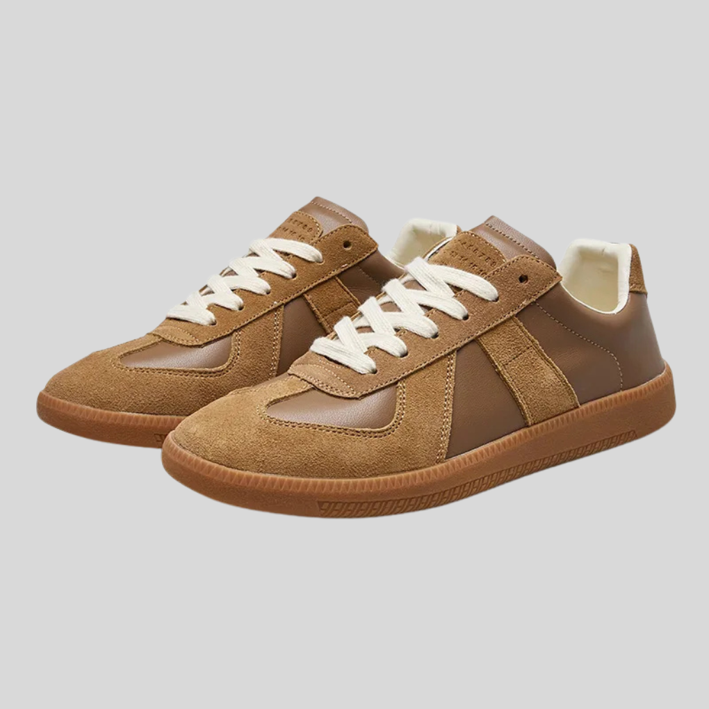 Marco | Elegante sneakers